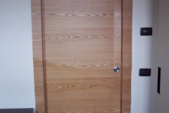 Porta "Eterea"