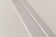 Dettaglio-maniglia-CNC