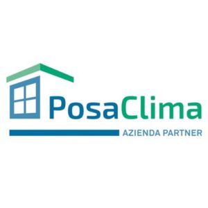 POSACLIMA